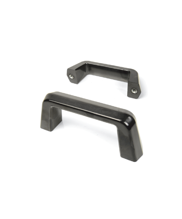 BT - Bakalit Tutamak