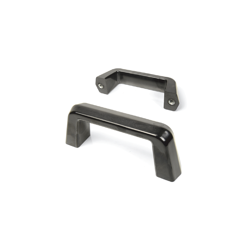 BT - Bakalit Tutamak