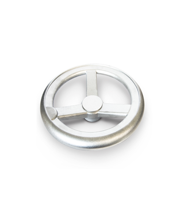 AÇ3 - Alüminyum Çark - 3