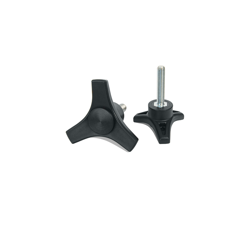 PTC3 - Plastik Tutamak Civatalı 3