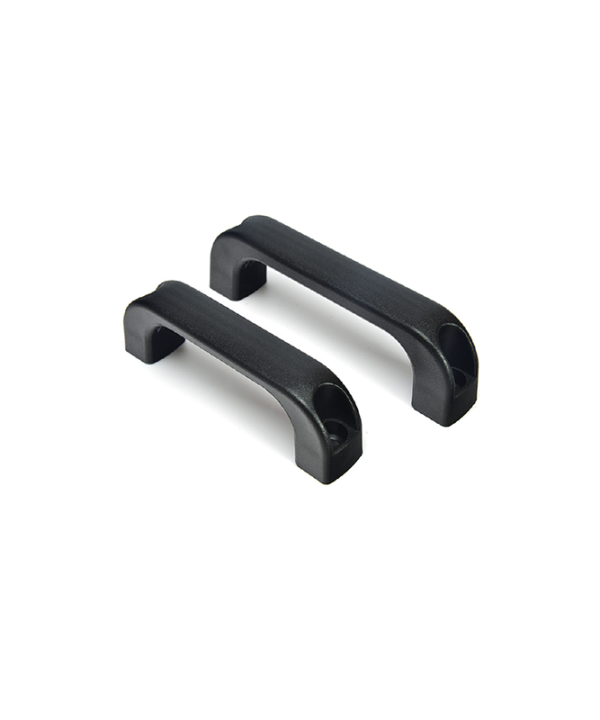 PT - Plastik Tutamak