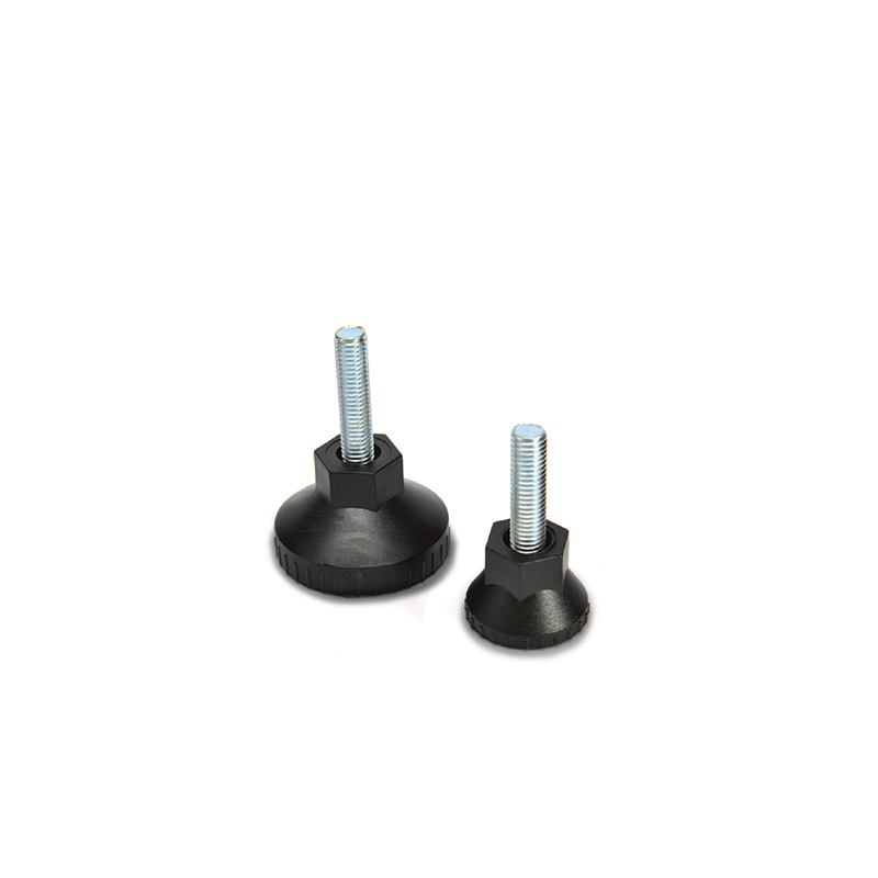 PRA - Plastik Rotil Ayak