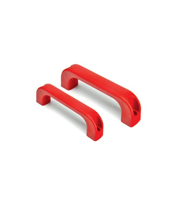 PTk - Plastik Tutamak - Kırmızı