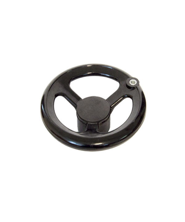 BKV - Bakalit Kollu Volant