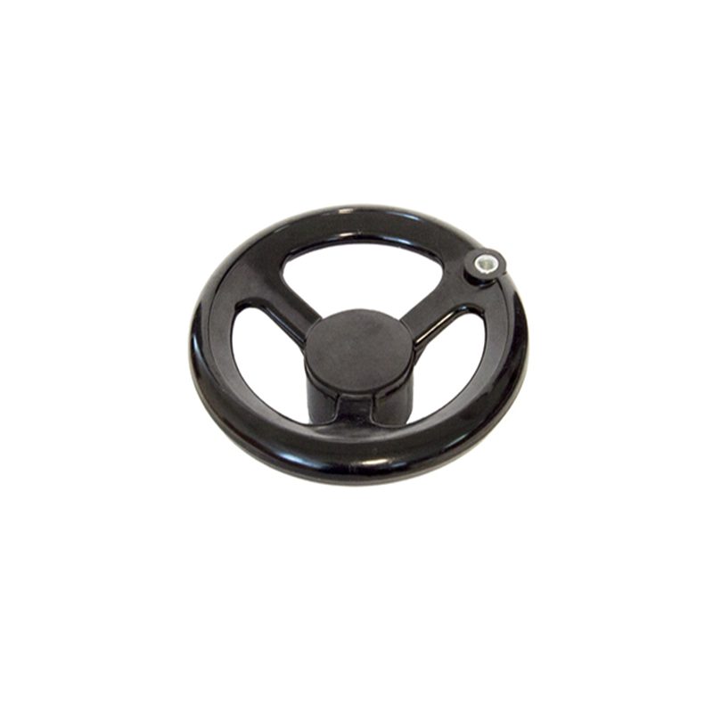 BKV - Bakalit Kollu Volant