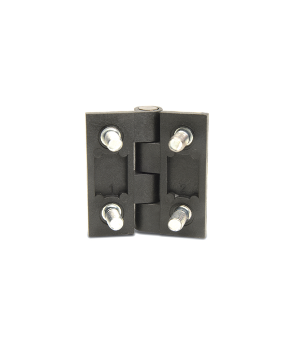 PMC - Plastik Menteşe Civatalı