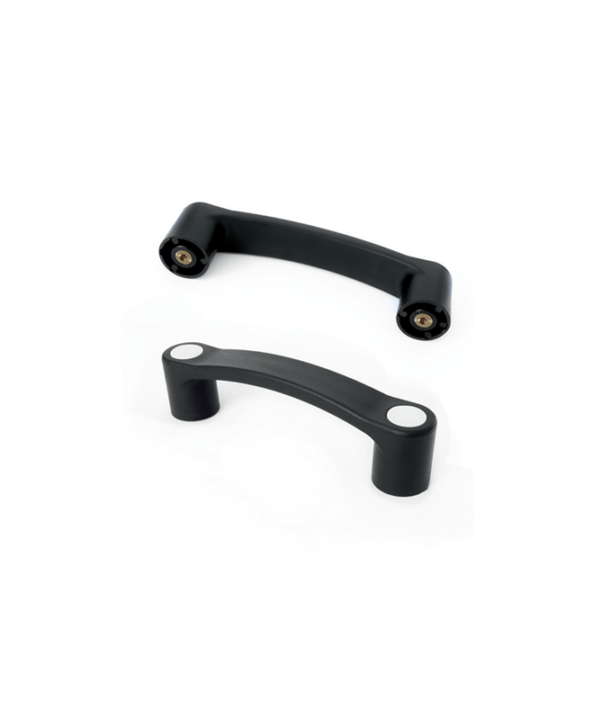 PTB1P - Plastik Tutamak Burçlu 1 Pirinç