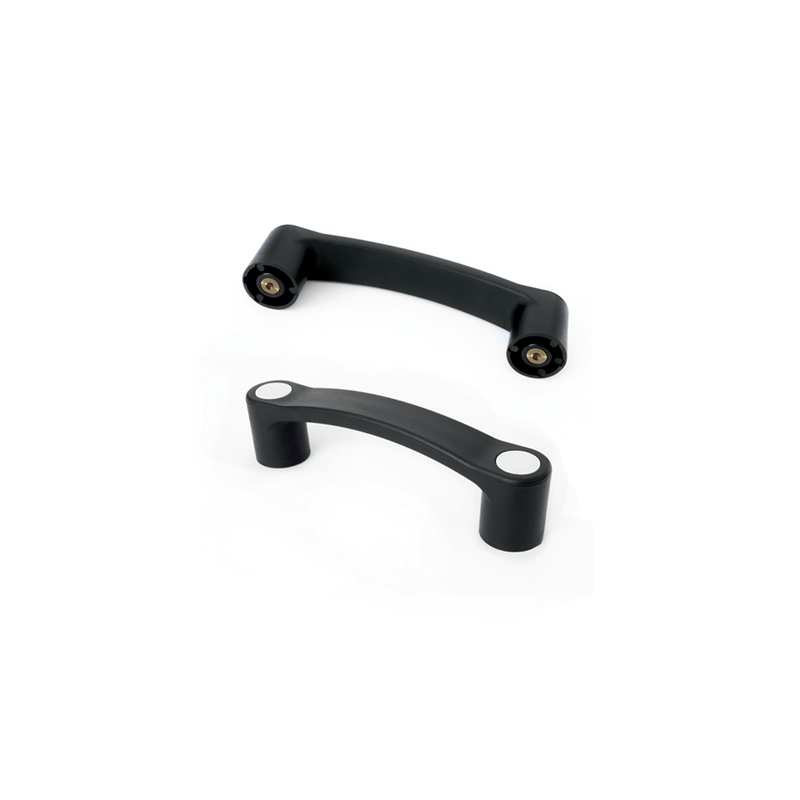 PTB1P - Plastik Tutamak Burçlu 1 Pirinç