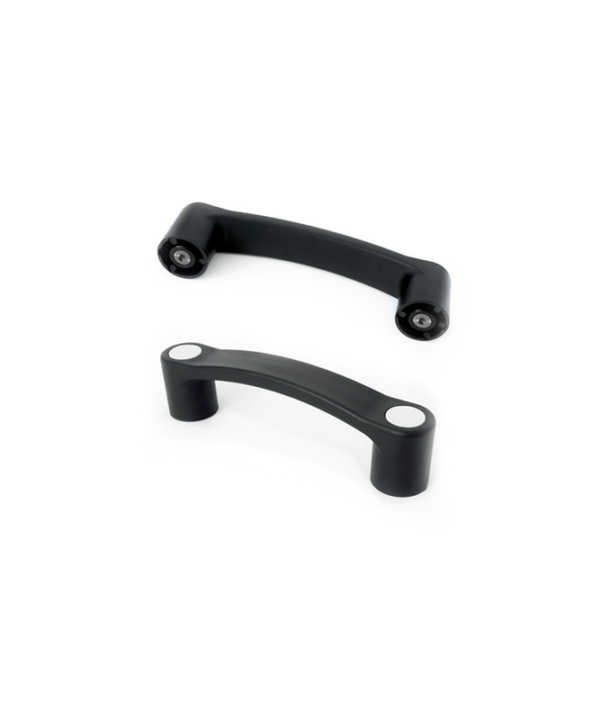 PTB1 - Plastik Tutamak Burçlu 1