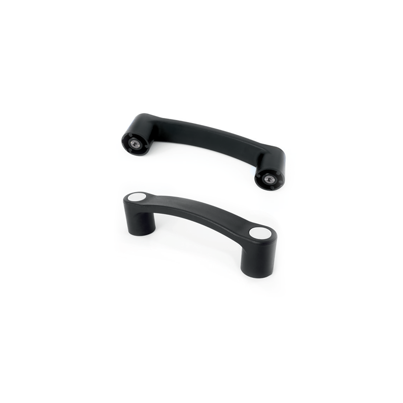 PTB1 - Plastik Tutamak Burçlu 1