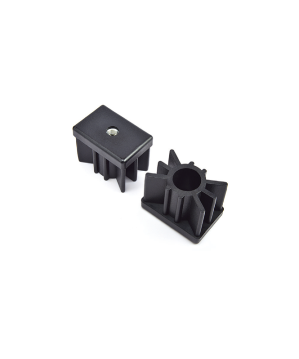 PRd - Plastik Rotil - Dikdörtgen