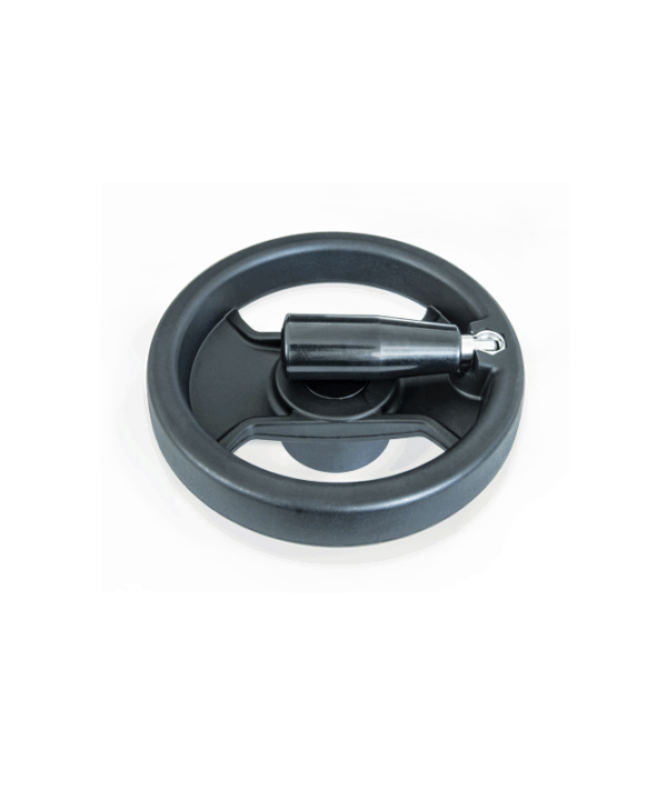 PÇKK - Plastik Kol Katlanır Kollu