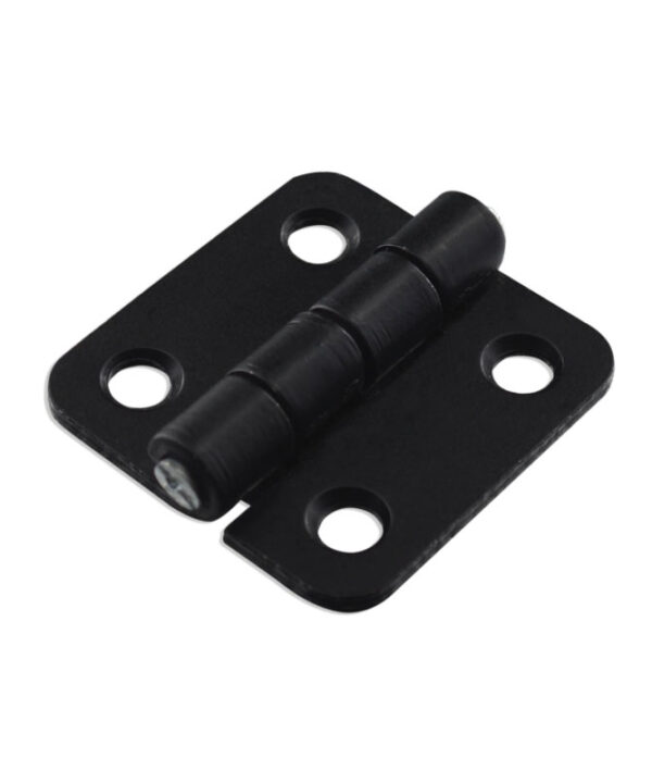 SMb - Sac Menteşe Boyalı