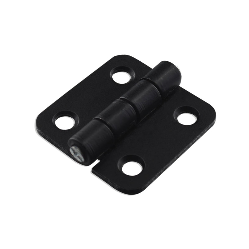 SMb - Sac Menteşe Boyalı