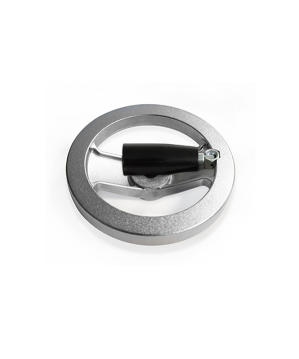 AÇKK- Alüminyum Çark Katlanır Kollu