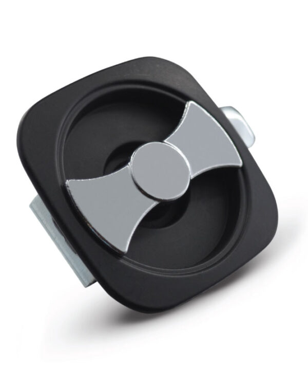 YDKb - Yangın Dolabı Kilidi Boyalı