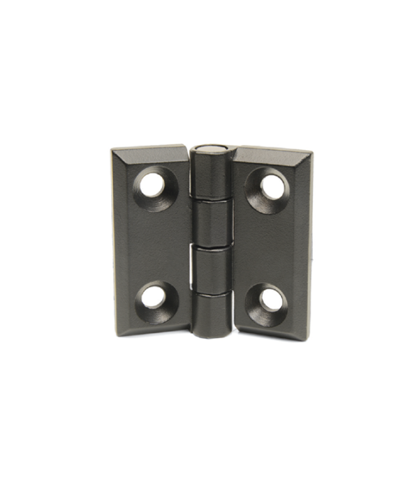 PM - Plastik Menteşe