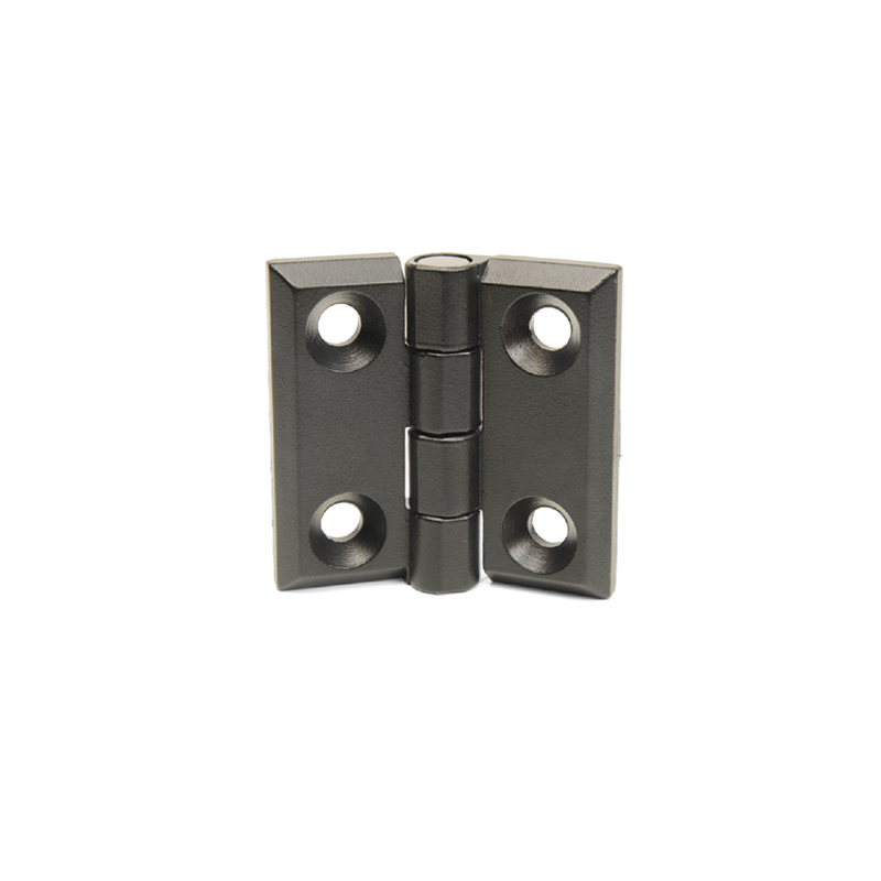 PM - Plastik Menteşe