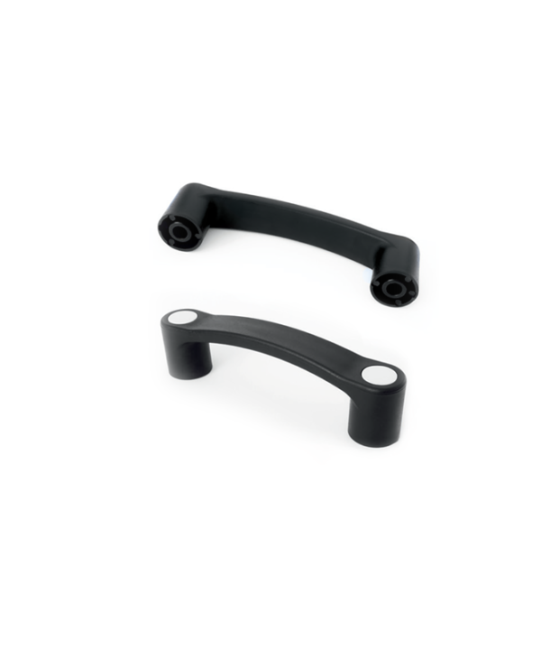 PT1 - Plastik Tutamak 1