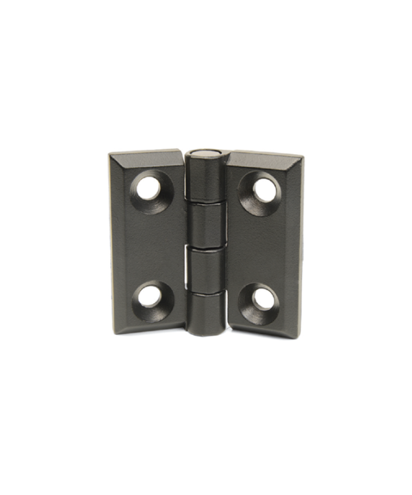 ZMb - Zamak Menteşe Boyalı