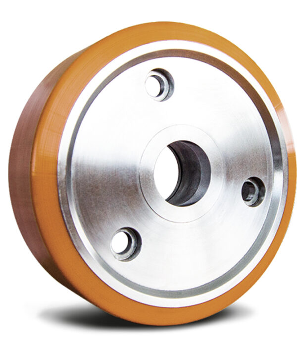 HQP 285x100-ø40-3xø16