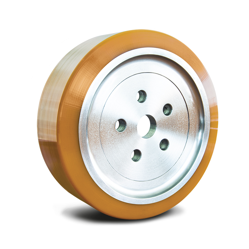 HQP 254x90-Ø40-5xØ15