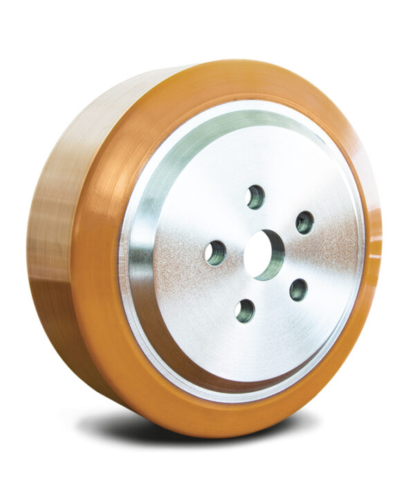 HQP 250x75-ø45-5xø13