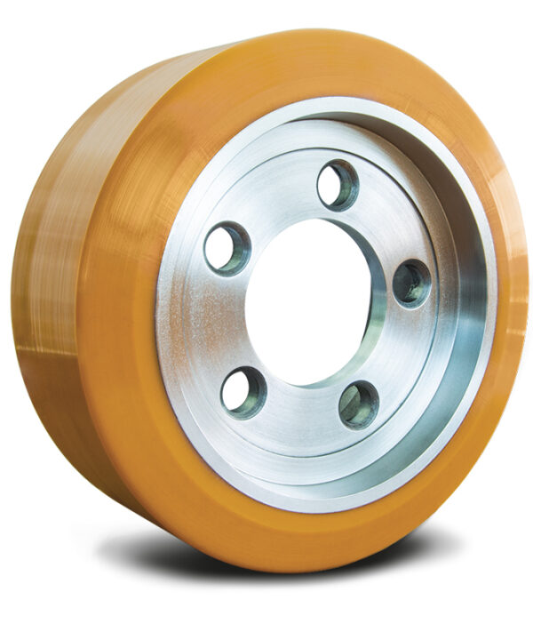 HQP 250x100-ø80-5xø19