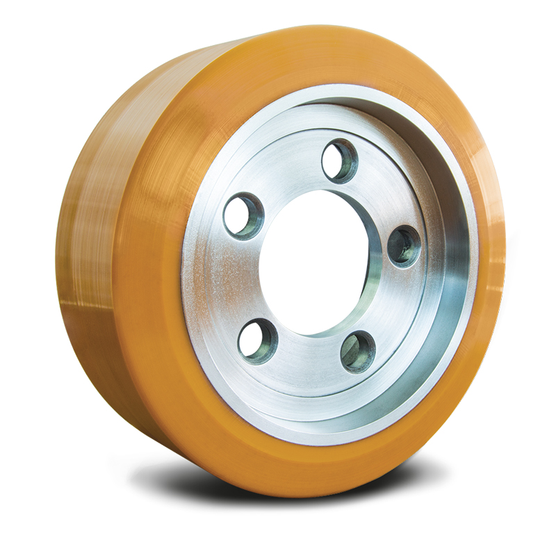 HQP 250x100-ø80-5xø19