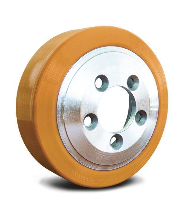 HQP 230x70-ø65-5xø13,5