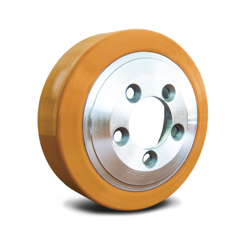 HQP 230x70-ø65-5xø13,5