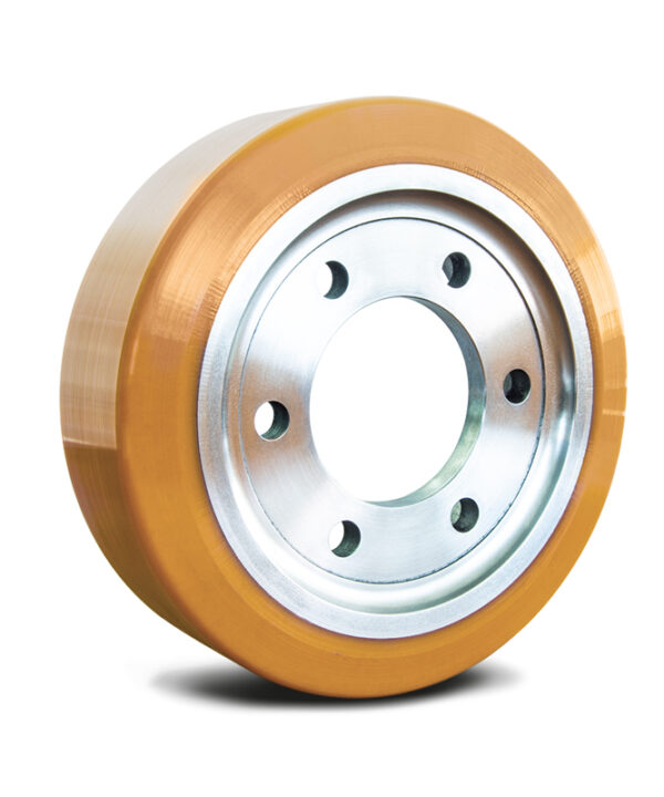 HQP 230x75-ø80-6xø14