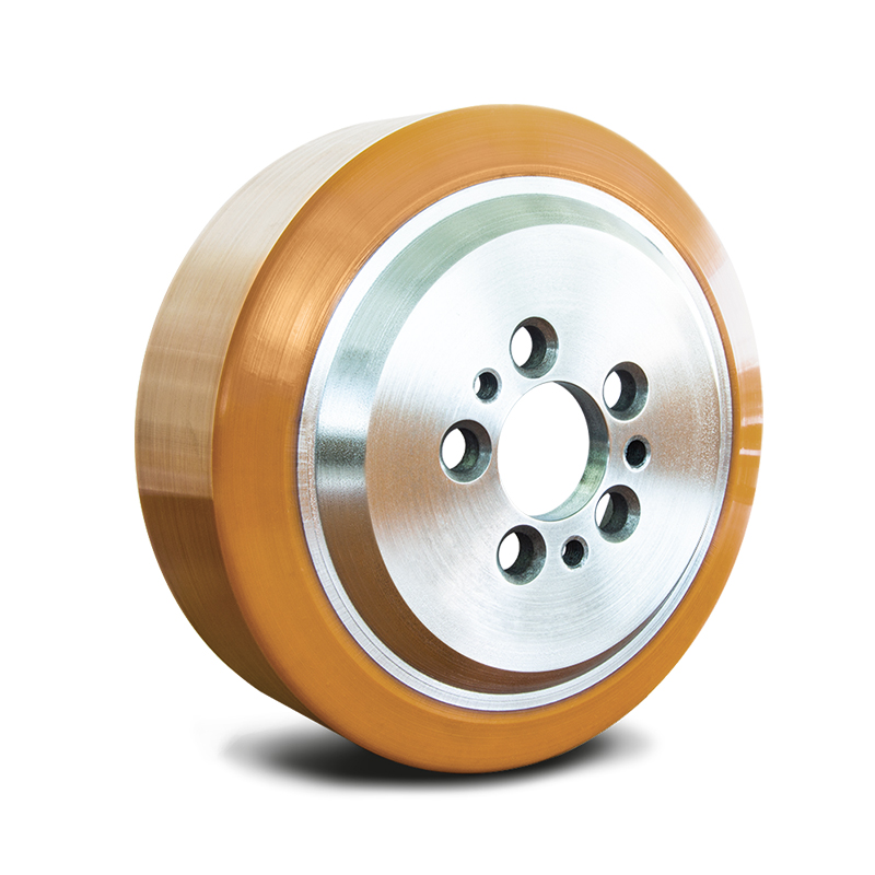 HQP 230x75-Ø45-5xØ14