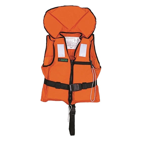 Can Yeleği Çocuk 395 M02310