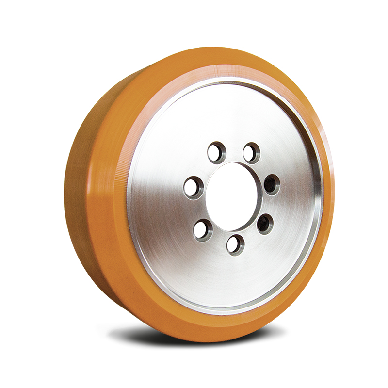 HQP 343x114-Ø80-7xØ18,5