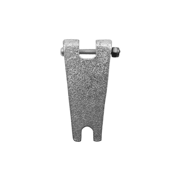 G80 Kanca Emniyet Mandalı