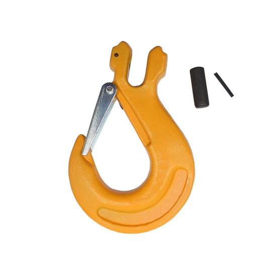 G80 Pimli Sapan Kancası