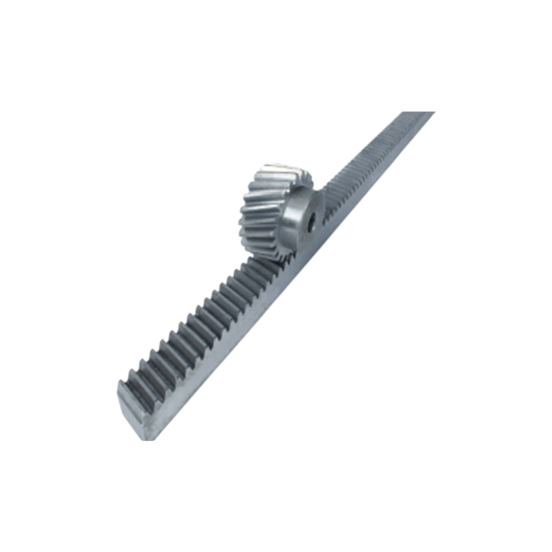 Modül 1,5 Helis Kremayer Ray 17x17mm – Deliksiz