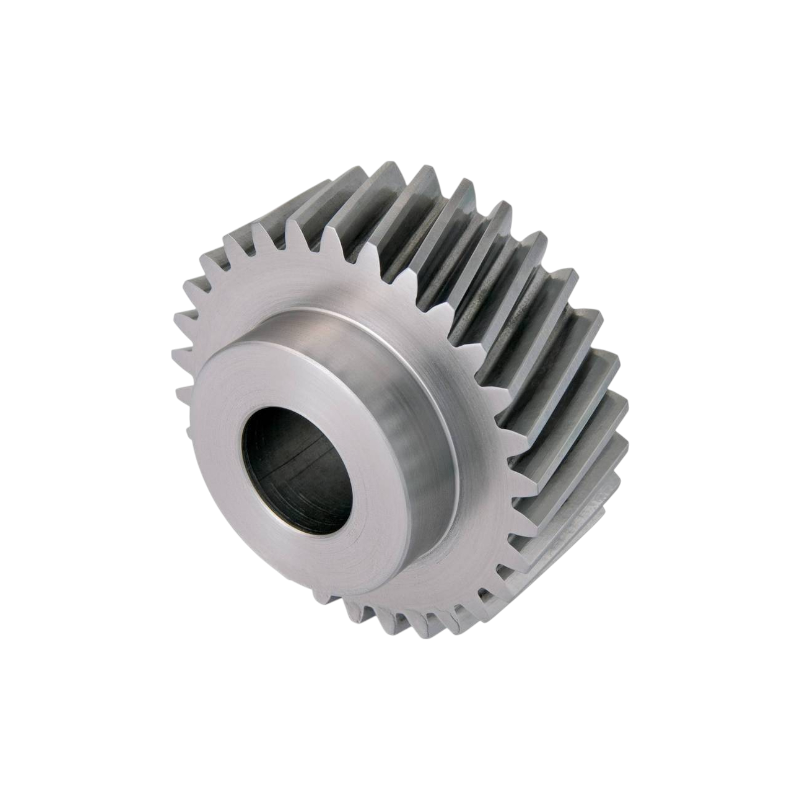 Helis Pinyon Dişli 3 Modül Z20