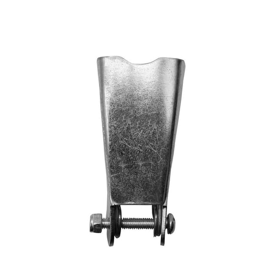 Kanca Emniyet Mandalı