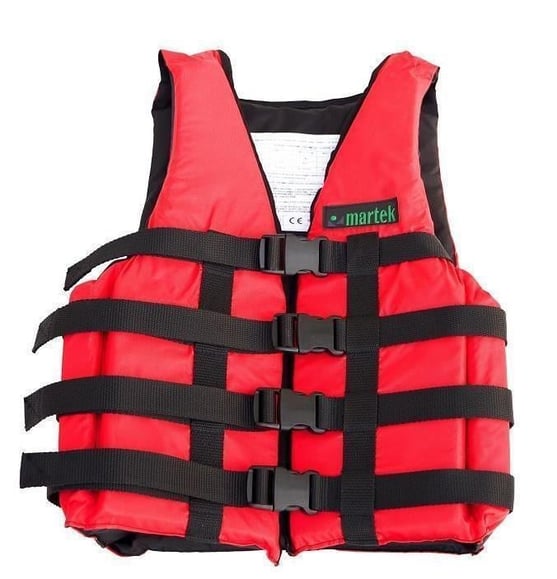 Klasik Yüzdürme Yardımcısı