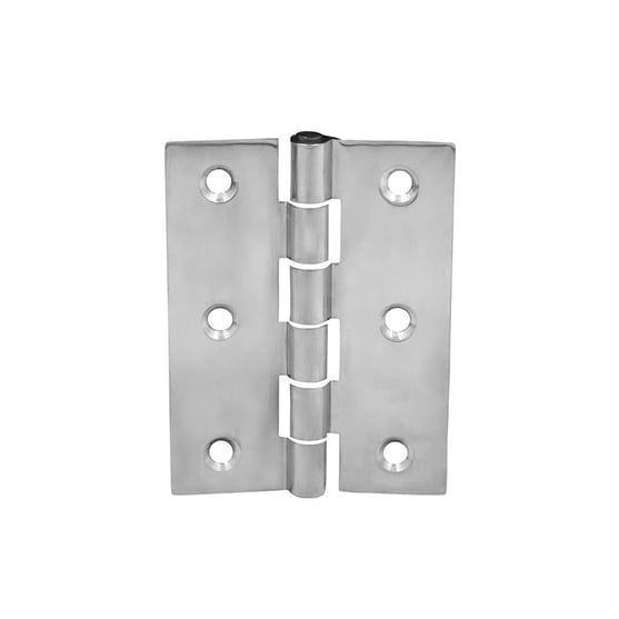 Krom 10200-46810 Menteşe