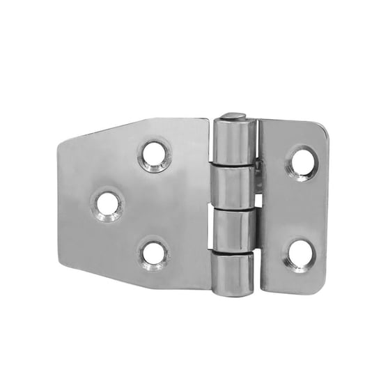 Krom 10210-3857 Menteşe