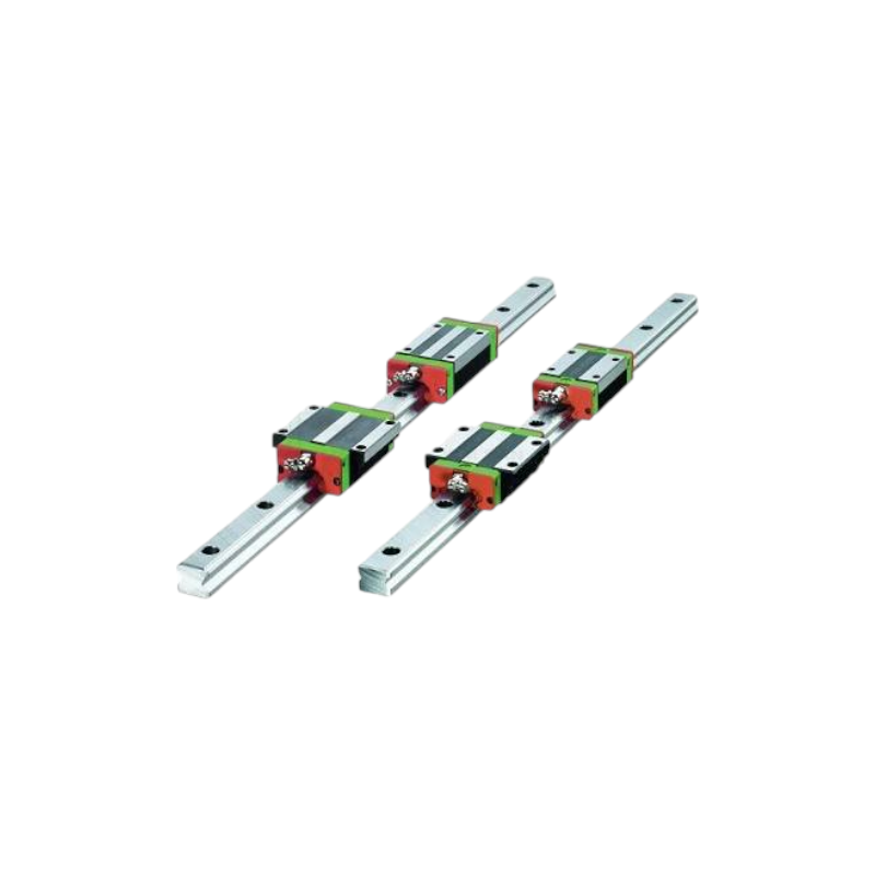 15mm Lineer Ray Körüğü