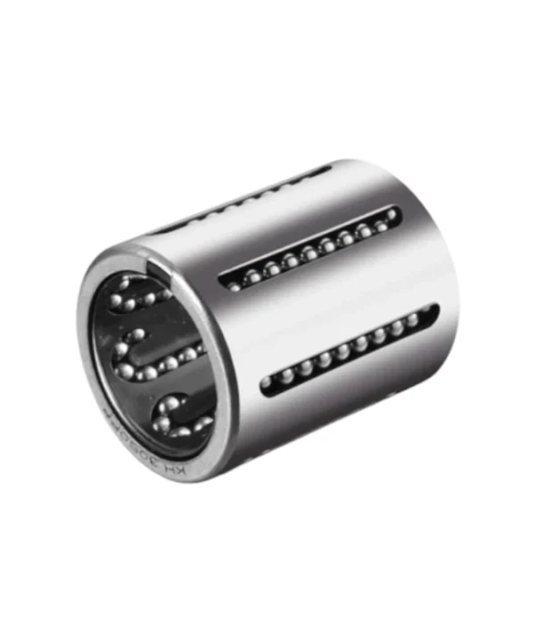 LİNEER RULMAN LME 10 UU