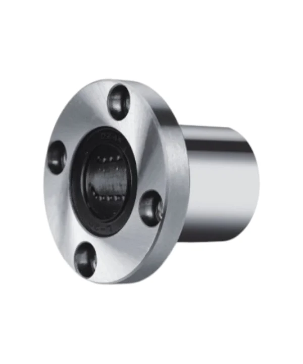 Lineer Rulman LMEF 08 UU