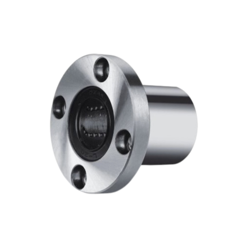 Lineer Rulman LMEF 60 UU