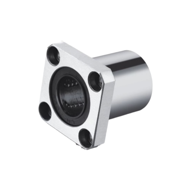 Lineer Rulman LMEK 08 UU