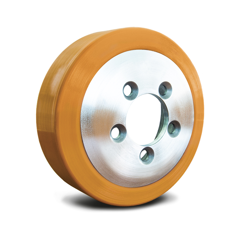 HQP 215X82-Ø60-5XØ11-Ø92