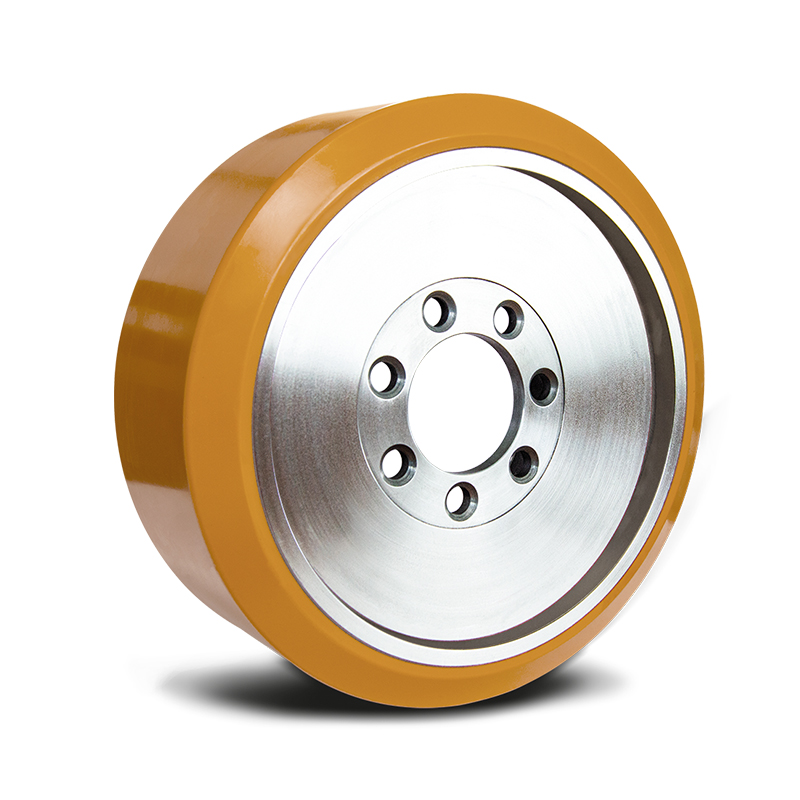 HQP 343x140-Ø80-7xØ18,5